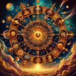 Janma Kundali & Birth Charts