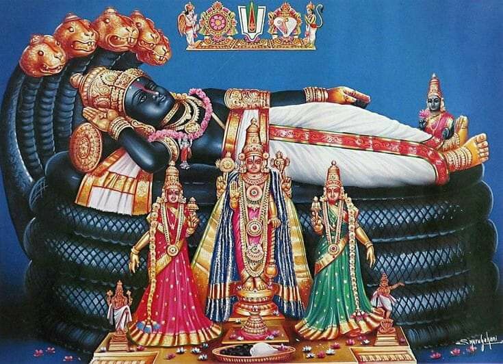 Book A Best Pandit For Vrathalu And Japalu In Hyderabad
