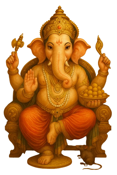 best pandits in Hyderabad