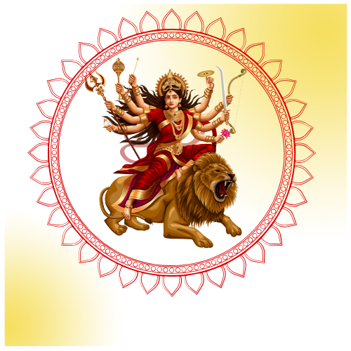 best pooja services in hyderabad- durga pooja