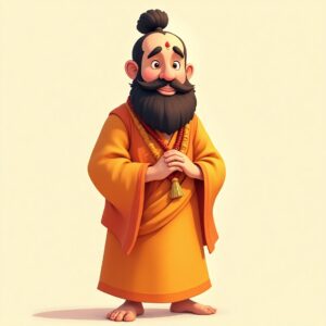 pandit4