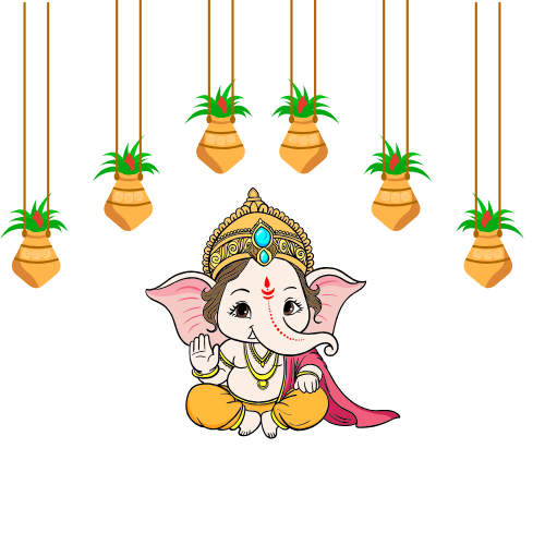 best pooja services in hyderabad- ganapati pooja