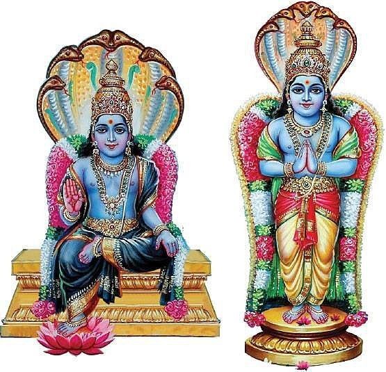 Book A Best Pandit For Vrathalu And Japalu In Hyderabad