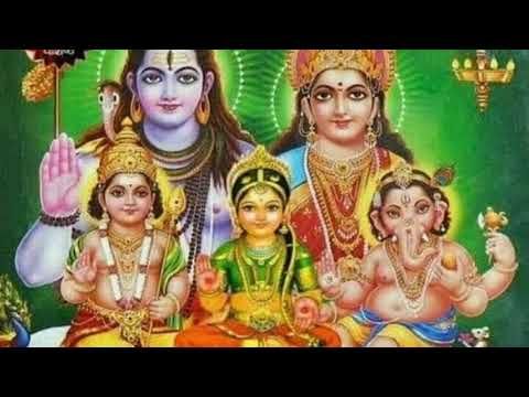 Book A Best Pandit For Vrathalu And Japalu In Hyderabad