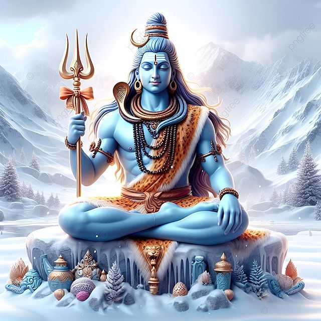 Book A Best Pandit For Vrathalu And Japalu In Hyderabad