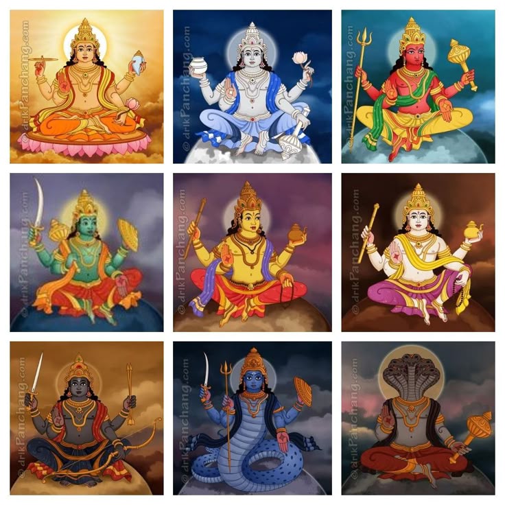 Book A Best Pandit For Vrathalu And Japalu In Hyderabad