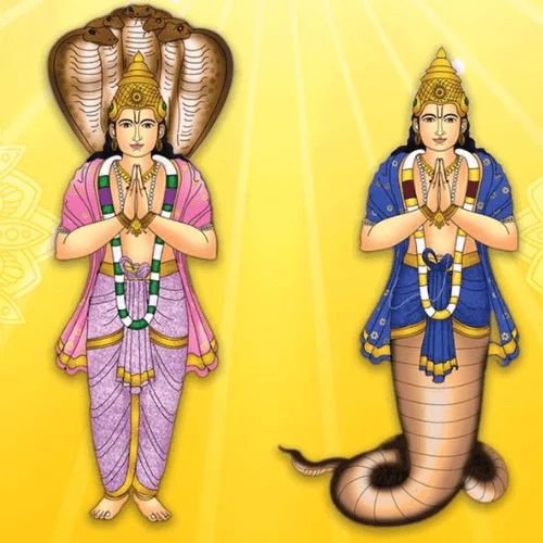 Book A Best Pandit For Vrathalu And Japalu In Hyderabad