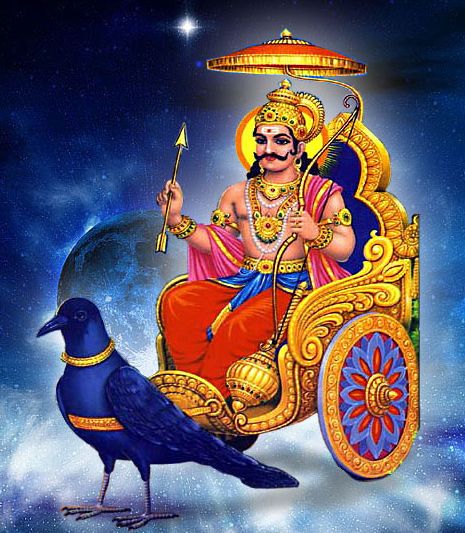 Book A Best Pandit For Vrathalu And Japalu In Hyderabad