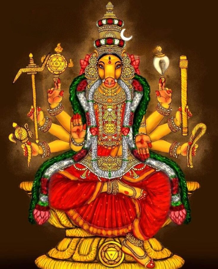 Book A Best Pandit For Vrathalu And Japalu In Hyderabad