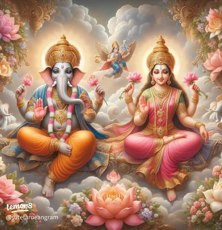 Book A Best Pandit For Vrathalu And Japalu In Hyderabad
