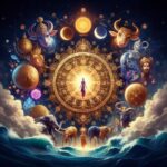 Nakshatra & Graha Doshas