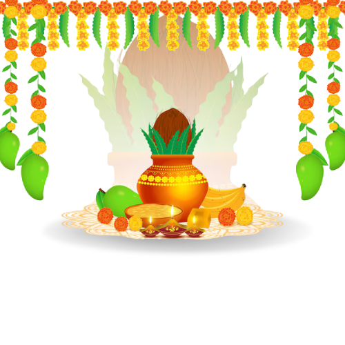 ceremony