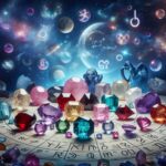 Gemstone suggestion
