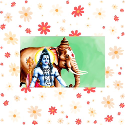 kedareshwara vratham- best pooja services in hyderabad