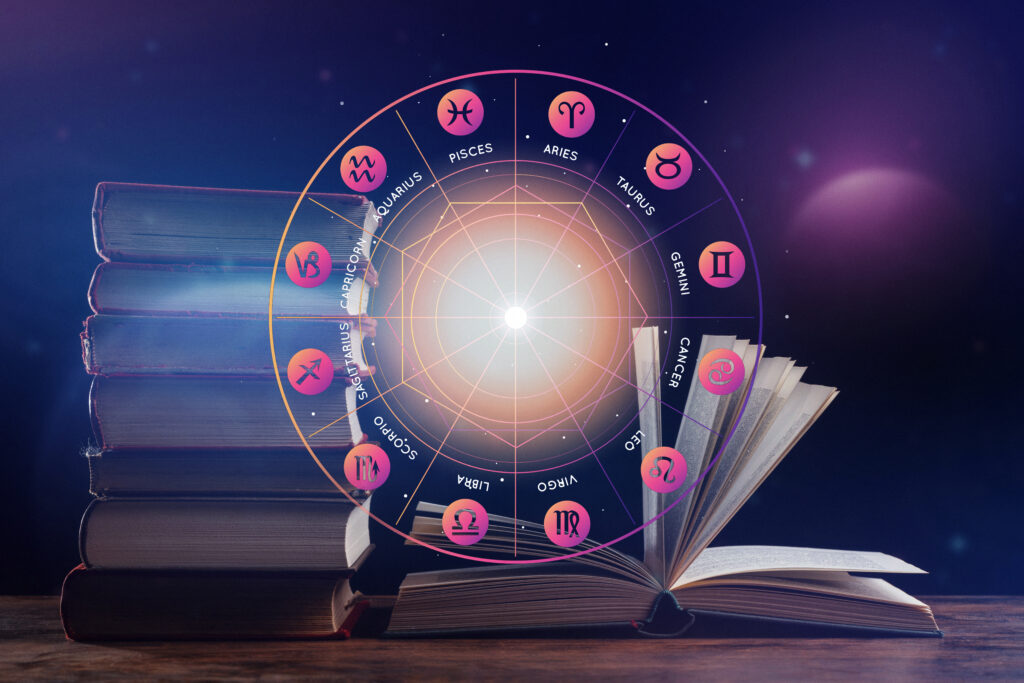 astrology services in hyderabad-vedic astrology
