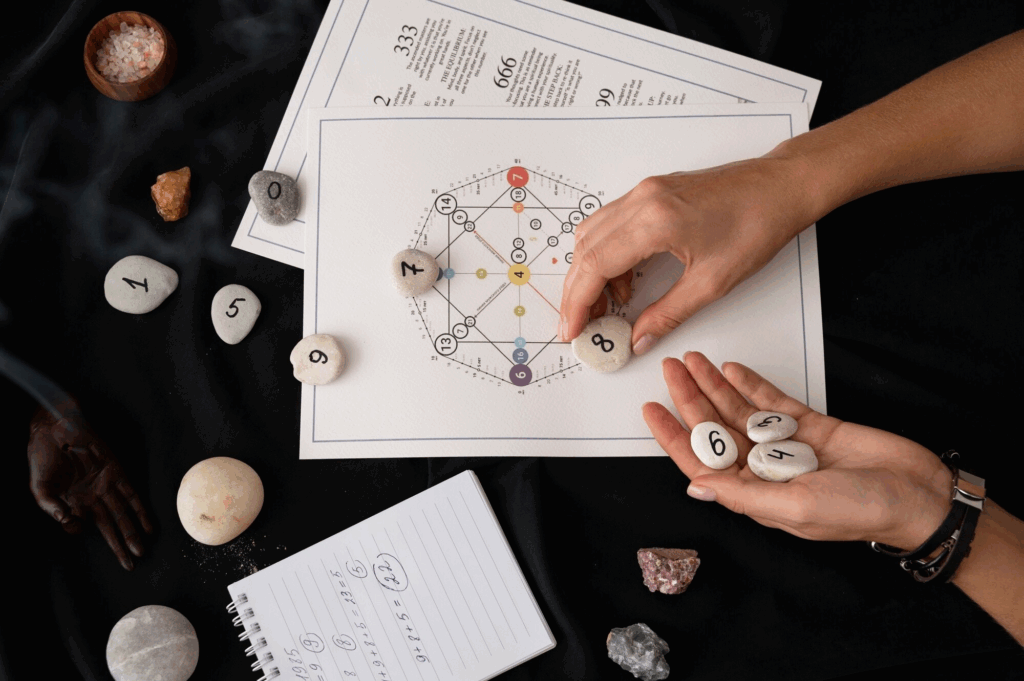 astrology services in hyderabad- vastu shastra