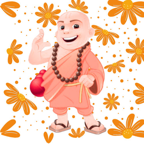 Online Pandit Booking in Hyderabad
