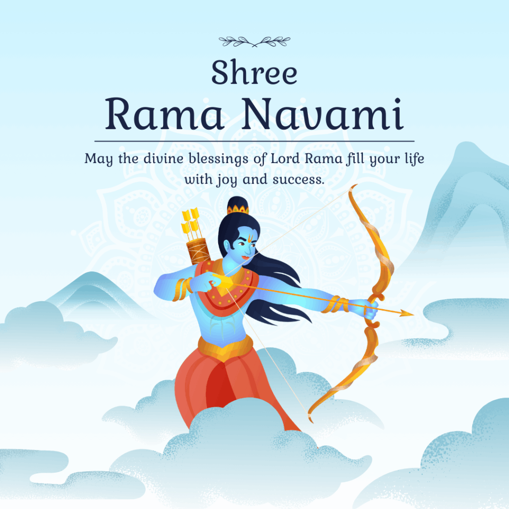 ramanavami- book best pandits onlin in hyderabad