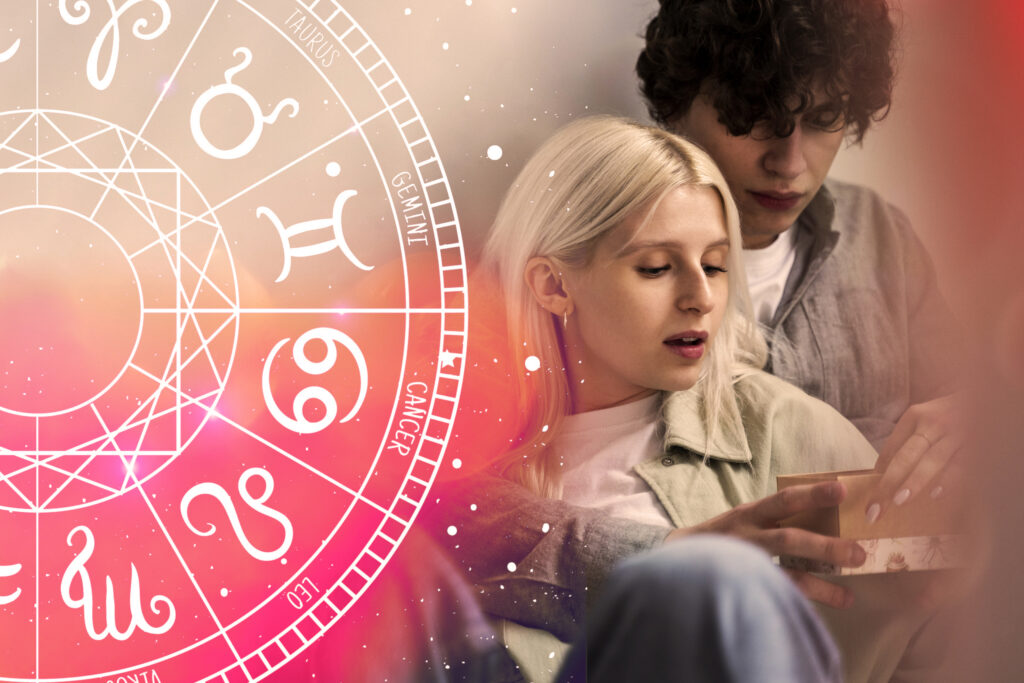 astrology services in hyderabad- relationship