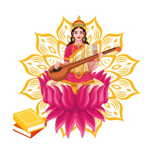 best pooja services in hyderabad-Saraswathi pooja