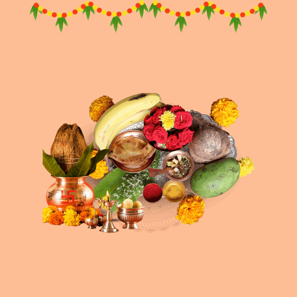 ugadi