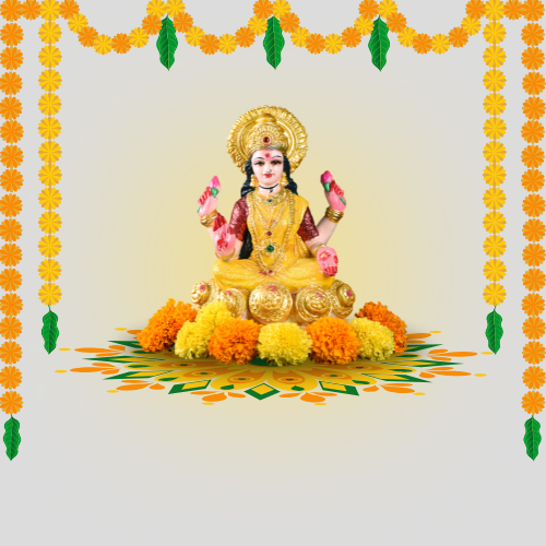 varalaxmi vratham- best pooja services in hyderabad
