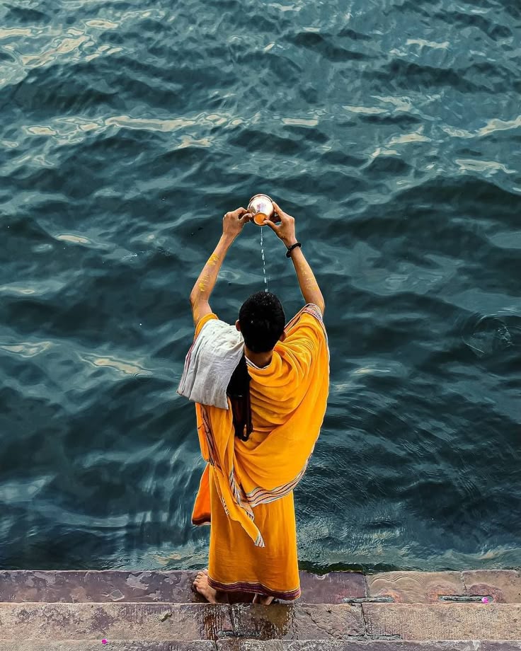 Best Pandit for Ancestor Rituals in Hyderabad. book Shraddha Pooja Online