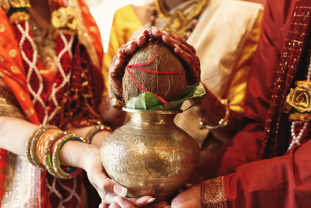 online pandit booking in hyderabad